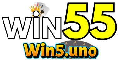 WIN55